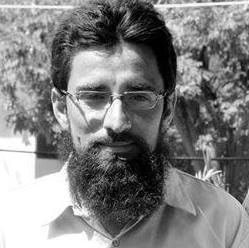 Ghulam Murtaza Flash