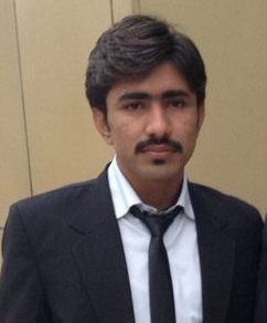 M.ramzan Ishtiaq Profile M.ramzan Ishtiaq Profile