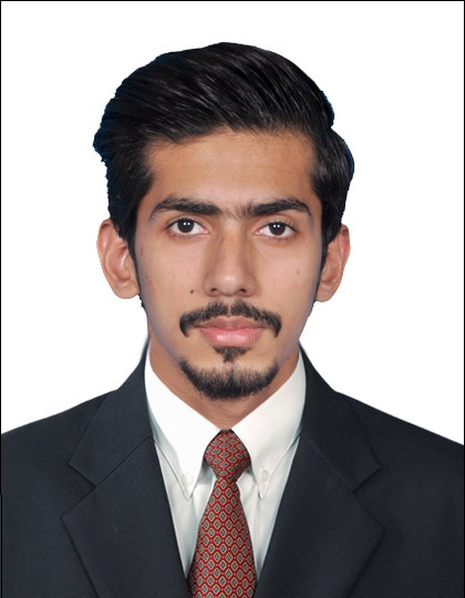 Hafiz Shakir Sajjad Photoshop, Jewellery, Sports, MLM, Sales