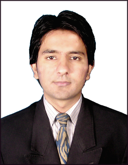 Adil Memon Accounting, Management, Finance, Audit, Data Processing