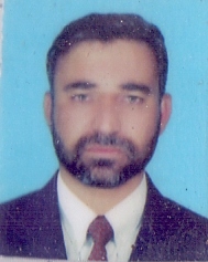 Shakeel Khan Profile Shakeel Khan Profile