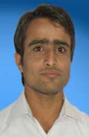 Anil Kumar Ravi Das PHP