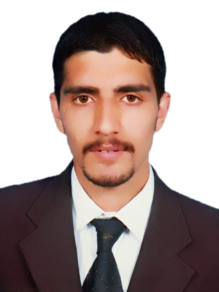 SARMAD ALI Product Management