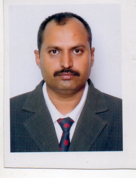 Mansoor Umer Khanzada Urdu