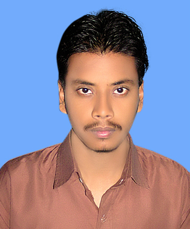 Waseem Nasir Mobile Phone