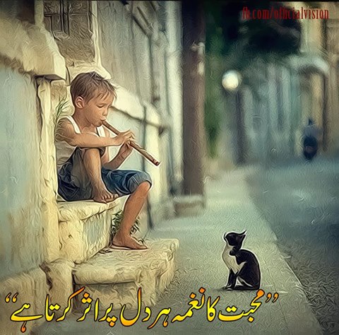 Jabran Khan Management