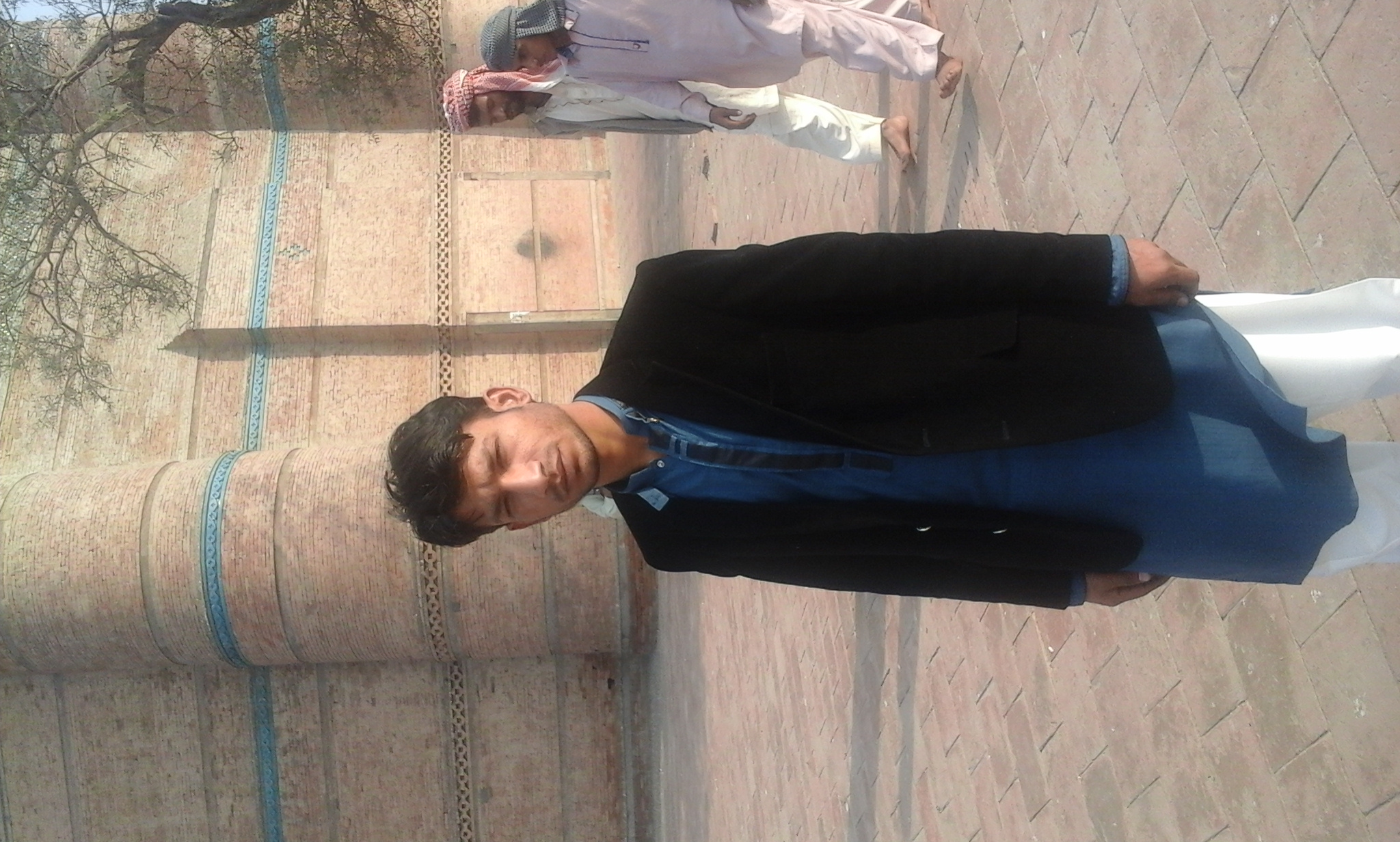 Engr Asad Dreamweaver