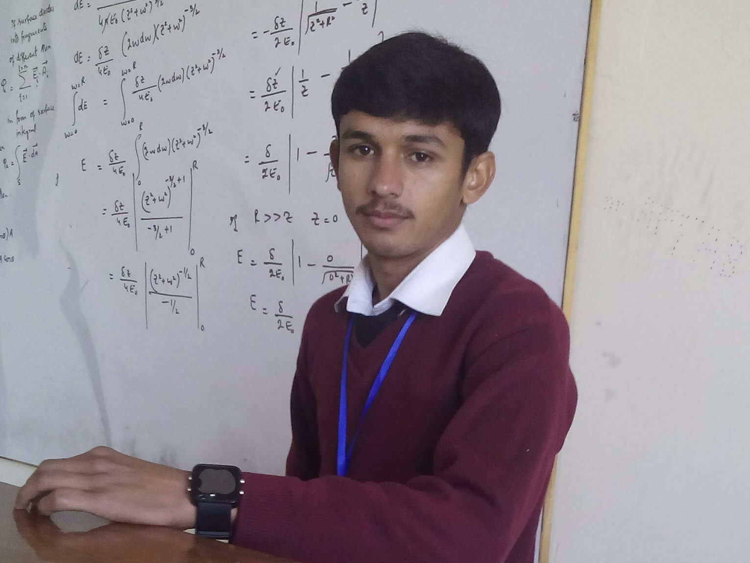 Shahid Imran Management, Personal Development, Public Relations, Biotechnology, Medical