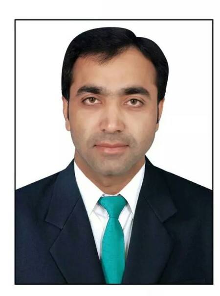 Tauqeer Ali Event Planning, Market Research, Sales, Marketing, Advertising