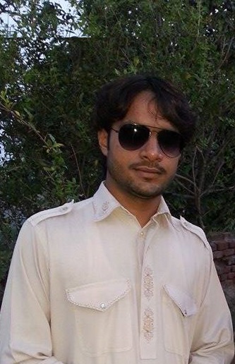 Mohsin Khokhar Photography