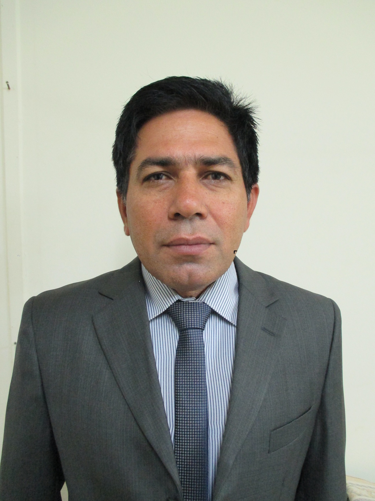 Mohammad Shahid Risk Management