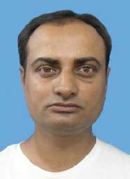 Asim Alvi Data Processing