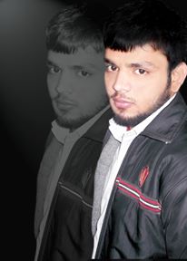 Saddam Hussain Medical