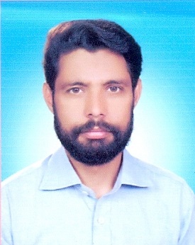 Anwar Ul Islam Inventory Management, Supplier Sourcing, Logistics & Shipping