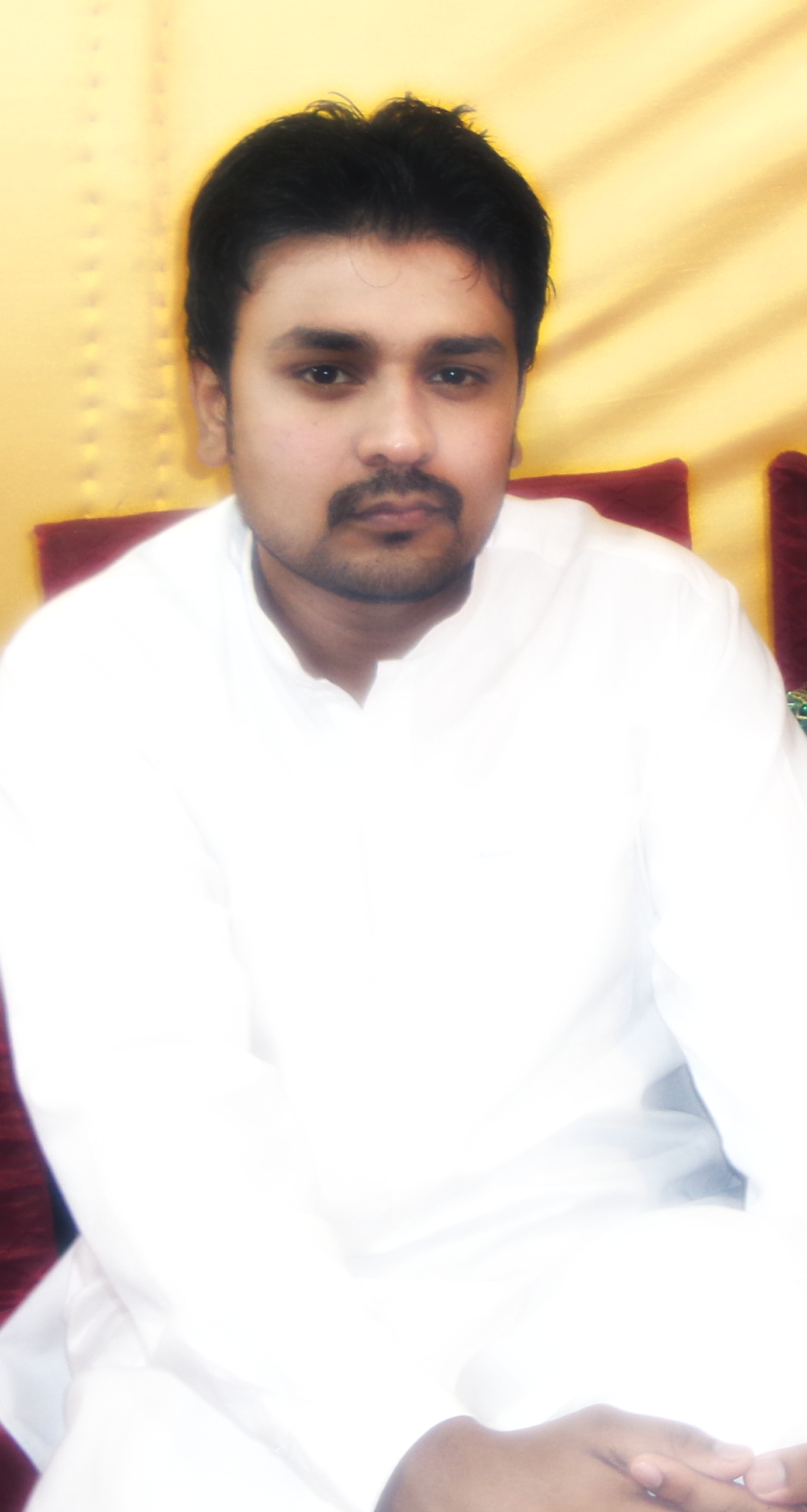 FAISAL SHAH Photo Editing