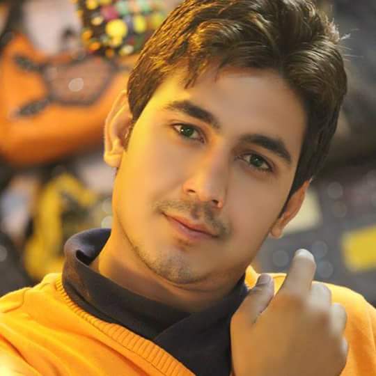 Wadan Khan Photography