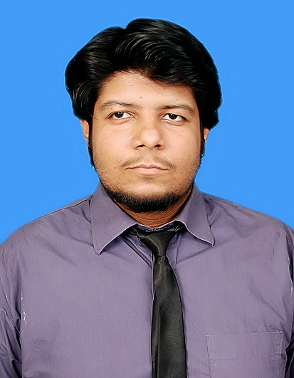 Muhammad Adeel Electronics, PLC & SCADA, Instrumentation