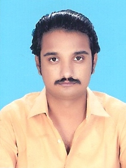 Amjad Ali Khaskheli Business Plans