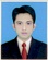 Abdulrauf Nazz Public Relations