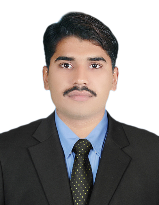 Abdul Kareem Magsi Business Analysis