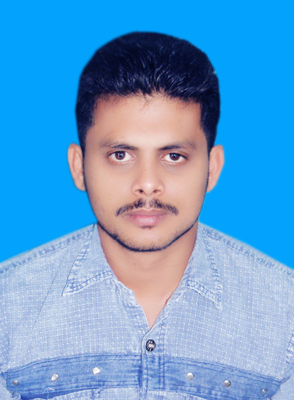 Zia Rabbani Profile Zia Rabbani Profile