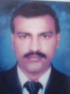 Danish Mir Academic Writing