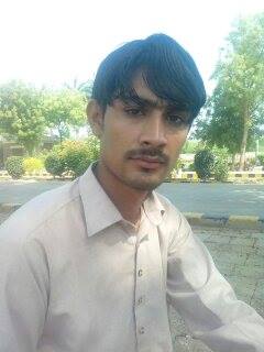 Rohat Kumar Accounting