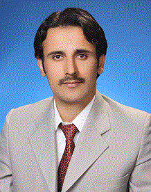 Saif Ullah Photoshop, Presentations, Human Resources, Powerpoint