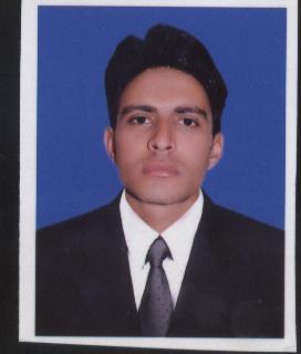 Adeel Ahmad Profile Adeel Ahmad Profile