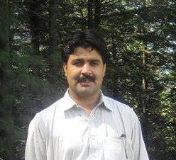 Muhammad Siddique Business Coaching