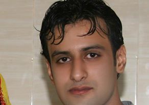 Muhammad Jamal Public Relations