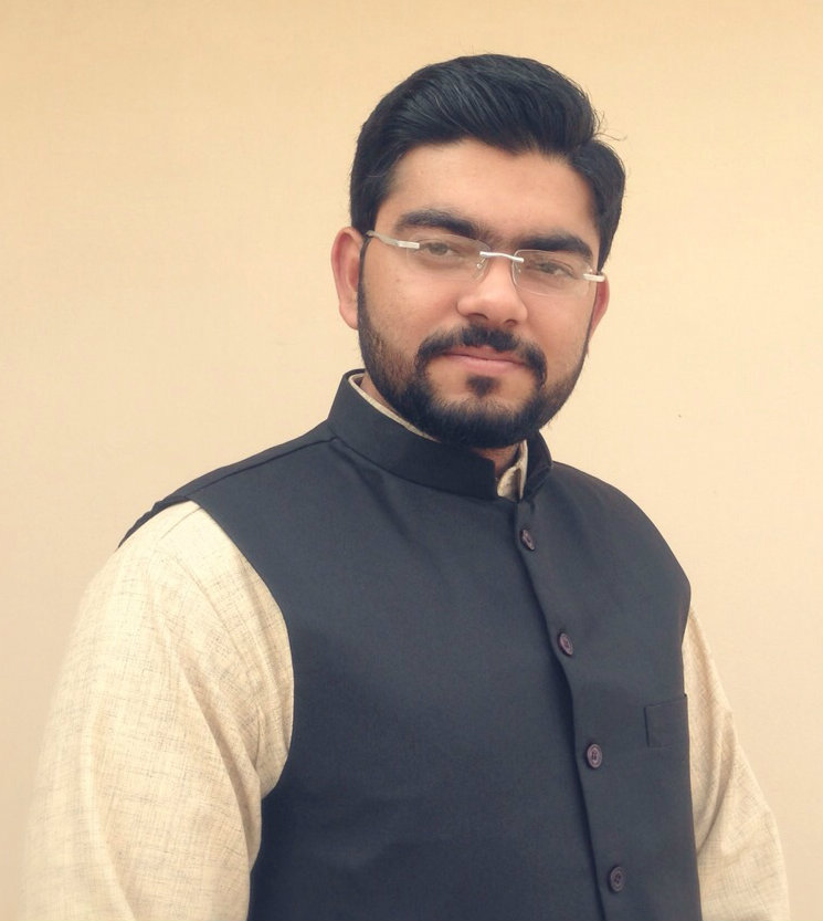 Asaad Masood Photography