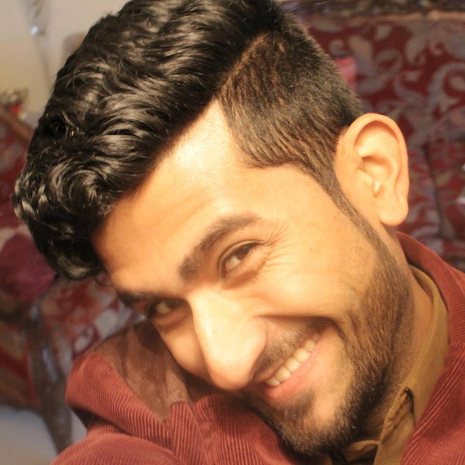 Muhammad Usman Zafar Photo Editing, Photography, Photoshop