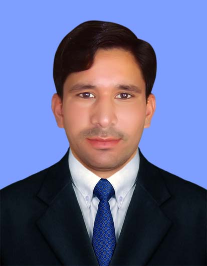 Ali Aftab 