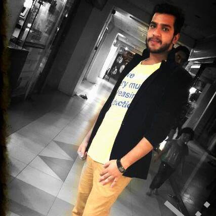 Razzaq Chuhan YouTube