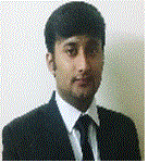 Jai Parkash Biotechnology