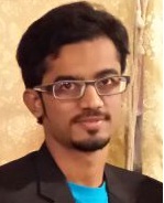 Muhammad Kabeer Ud Din 