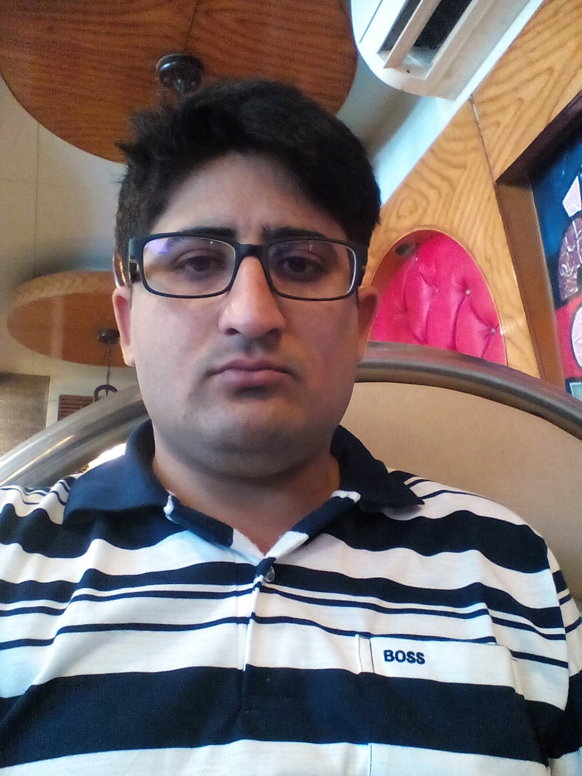 Muhammad Sami Ullah Photo Editing, Photography, Photoshop, Word, Templates