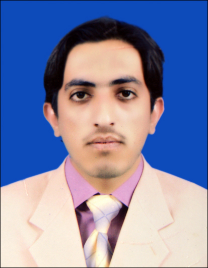 Muhammad Aftab Health