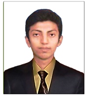 Haroon Iqbal Presentations, Brain Storming, Sales, Marketing, Branding