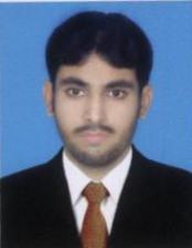 Shakeel Urrehman Word