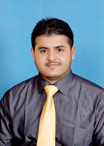 Ayyas Aslam Accounting, Payroll, Finance, Business Analysis