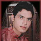 Muhammad Azam Appliance Installation