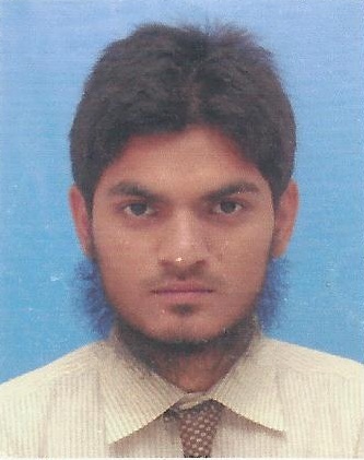 Shariq Khalid Manufacturing, Supplier Sourcing, Logistics & Shipping, Product Design, Internet Marketing