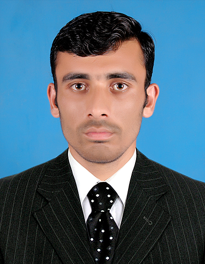 Jahanzeab Hussain PCB Layout