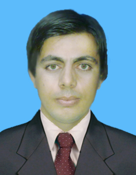 Muhammad Sajjad Hussain Scientific Research, Engineering, Geology, Petroleum Engineering, Materials Engineering