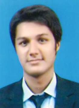 Arslan Haasan Profile