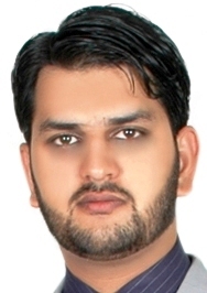 Zameer Hassan Profile Zameer Hassan Profile
