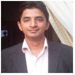 M Adeel Khalid Mirza Khalid Pervaiz Profile