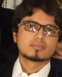 Muhammad Adeel Profile